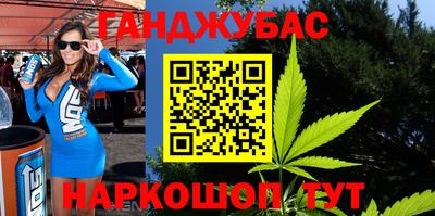 шишки Боровичи
