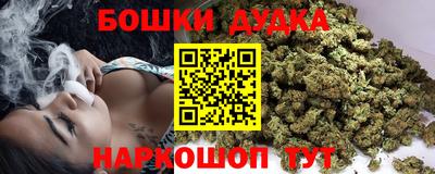 шишки Боровичи
