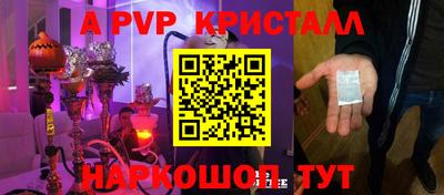 шишки Боровичи