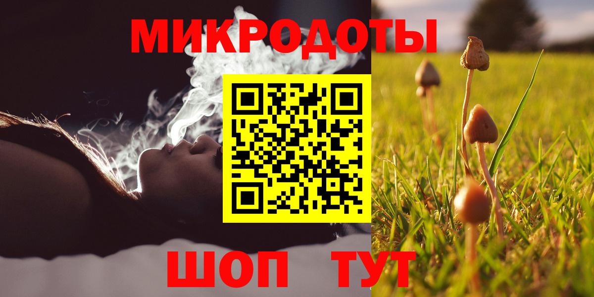 Псилоцибиновые грибы прущие грибы  Вход с VPN  Дмитров 